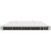 يُحوّل MikroTiK (CRS354-48G-4S+2Q+RM)
