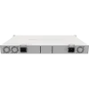 Trocar MikroTiK (CRS354-48G-4S+2Q+RM)