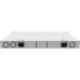 يُحوّل MikroTiK (CRS354-48G-4S+2Q+RM)