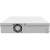 يُحوّل MikroTiK (CRS310-8G+2S+IN)