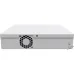 يُحوّل MikroTiK (CRS310-8G+2S+IN)