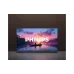 TV Philips 32" FHD/IPS /Titan OS/Wi-Fi Black (32PFS6000/12) TV Philips 32" FHD/IPS /Titan OS/Wi-Fi Black (32PFS6000/12)