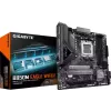 Дънна платка Gigabyte Eagle B850 (B850M EAGLE WIFI6E)