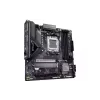 Дънна платка Gigabyte Eagle B850 (B850M EAGLE WIFI6E)