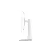 Unidad óptica Asus (SDRW-08U1MT/BLK/B/GEN)
