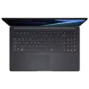 كمبيوتر محمول Asus B1503CVA-S77513, Gentle Grey (90NX0801-M08PS0)