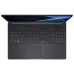 Laptop Asus 16Gb/512Gb/C5-210H/HD/DOS Gentle Grey B1503CVA-S77513 (90NX0801-M08PS0)