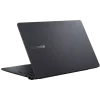 كمبيوتر محمول Asus B1503CVA-S77513, Gentle Grey (90NX0801-M08PS0)