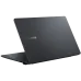 Laptop Asus 16Gb/512Gb/C5-210H/HD/DOS Gentle Grey B1503CVA-S77513 (90NX0801-M08PS0)