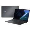 كمبيوتر محمول Asus B1503CVA-S77513, Gentle Grey (90NX0801-M08PS0)