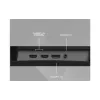 Monitor MSI (MAG 275CF X24)