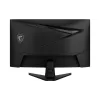 Monitor MSI (MAG 275CF X24)