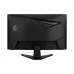 Monitor MSI (MAG 275CF X24)