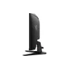 Monitor MSI (MAG 275CF X24)