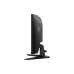 Monitor MSI (MAG 275CF X24)