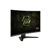 Monitor MSI (MAG 275CF X24)