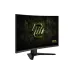 Monitor MSI (MAG 275CF X24)