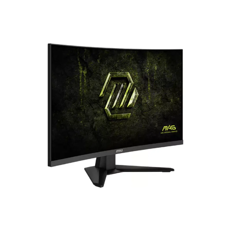 Monitor MSI (MAG 275CF X24)