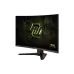 Monitor MSI (MAG 275CF X24)