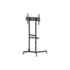 Стійка для монітора Itech (T1043TE), для ITech T1043TE