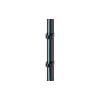 Стійка для монітора Itech (T1043TE), для ITech T1043TE