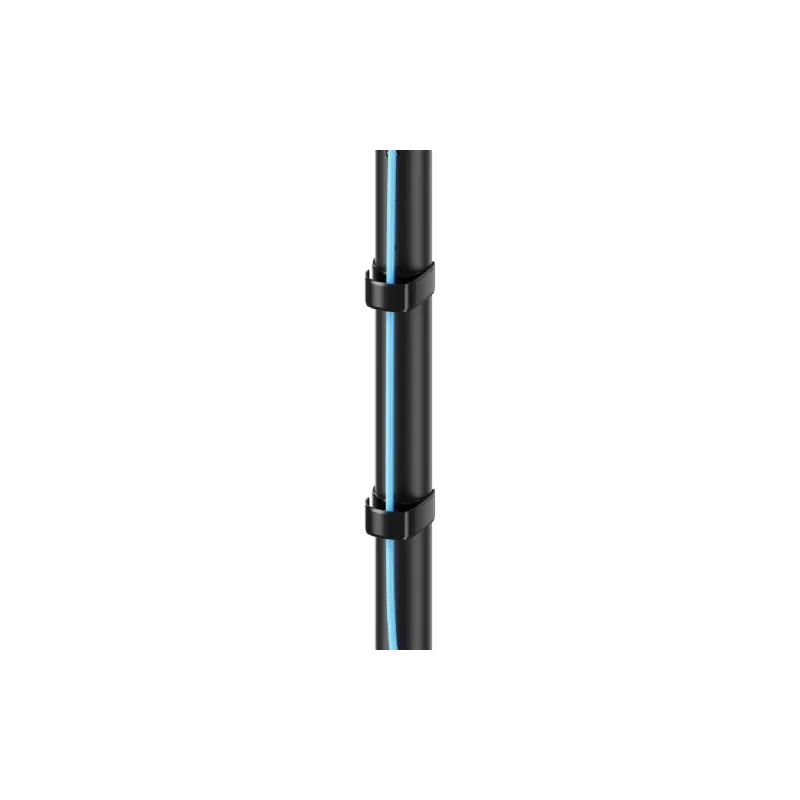 Стійка для монітора Itech (T1043TE), для ITech T1043TE