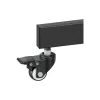 Стійка для монітора Itech (T1043TE), для ITech T1043TE