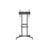 Стійка для монітора Itech (T1043TE), для ITech T1043TE