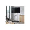 Стійка для монітора Itech (T1043TE), для ITech T1043TE