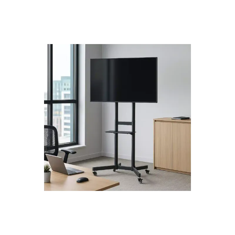 Стійка для монітора Itech (T1043TE), для ITech T1043TE
