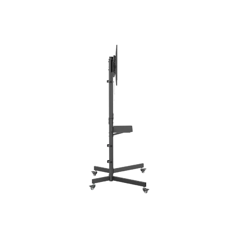 Стійка для монітора Itech (T1043TE), для ITech T1043TE