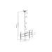 Βάση οθόνης Itech (CELB-58XL)