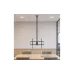 Βάση οθόνης Itech (CELB-58XL)