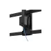 Βάση οθόνης Itech (CELB-58XL)