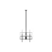 Βάση οθόνης Itech (CELB-58XL)