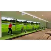Projektor ViewSonic LSD400HD (VS20625)