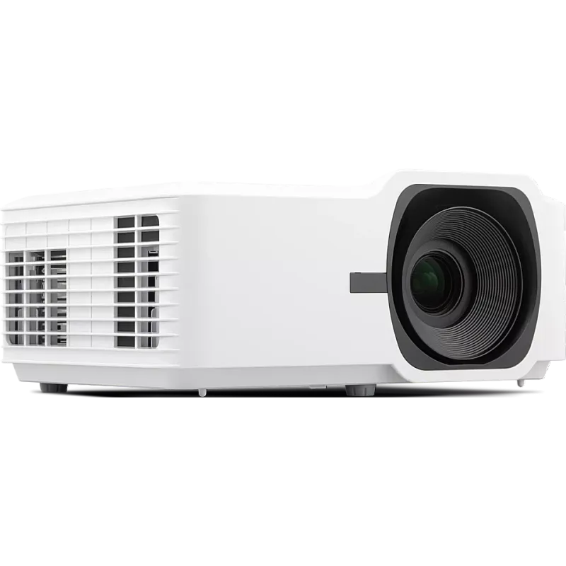Projektor ViewSonic LSD400HD (VS20625)
