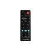 Projektor ViewSonic LSD400HD (VS20625)