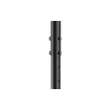 Projektor ViewSonic LSD400HD (VS20625)