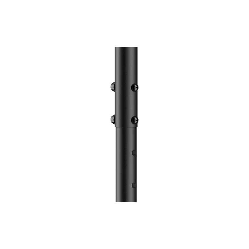 Projektor ViewSonic LSD400HD (VS20625)