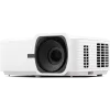 Projektor ViewSonic LSD400HD (VS20625)