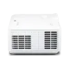Projektor ViewSonic LSD400HD (VS20625)