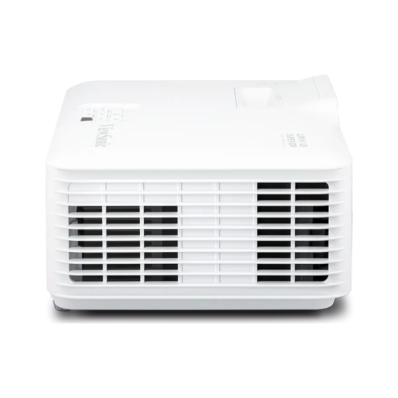 Projektor ViewSonic LSD400HD (VS20625)