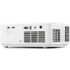 Projektor ViewSonic LSD400HD (VS20625)