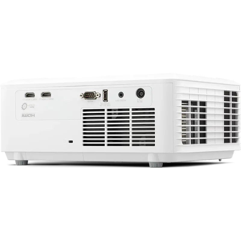 Projektor ViewSonic LSD400HD (VS20625)