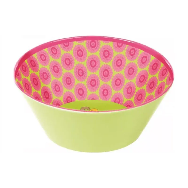 Βαθύ πιάτο sigikid Florentine (24827SK)