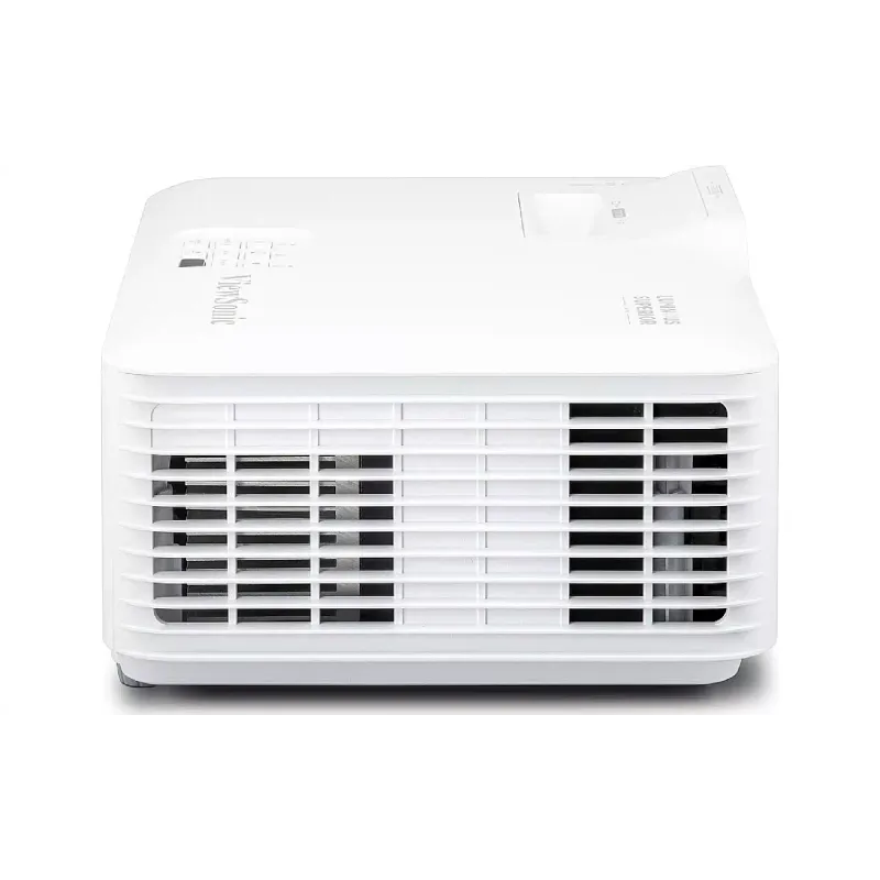 Проектор ViewSonic LSD400W (VS20643)
