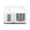Проектор ViewSonic LSD400W (VS20643)