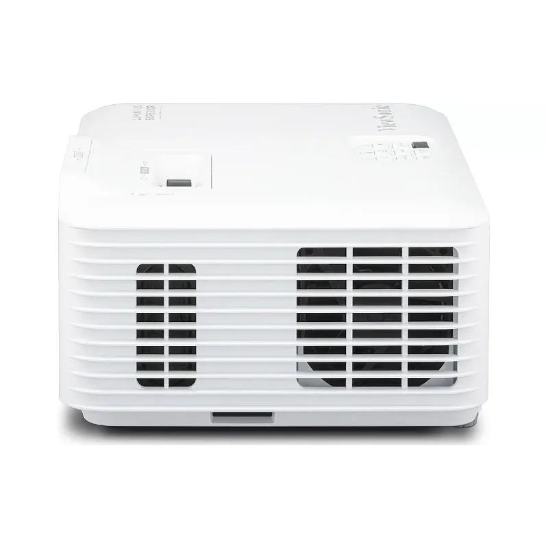 Проектор ViewSonic LSD400W (VS20643)