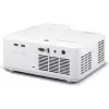 Проектор ViewSonic LSD400W (VS20643)